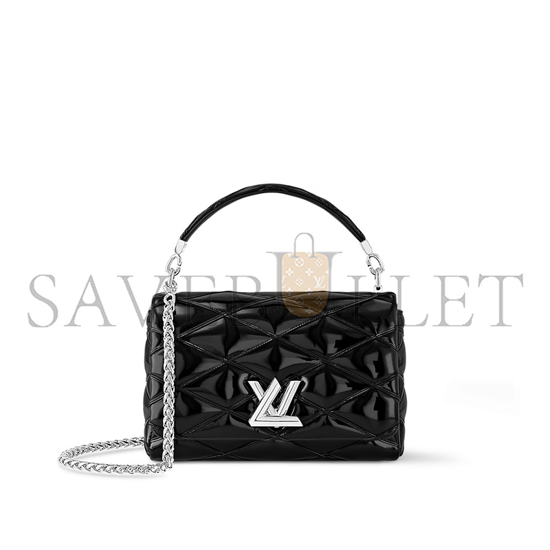 l0vis Vvtt0n go-14 mm m25046 (23*16*10cm)